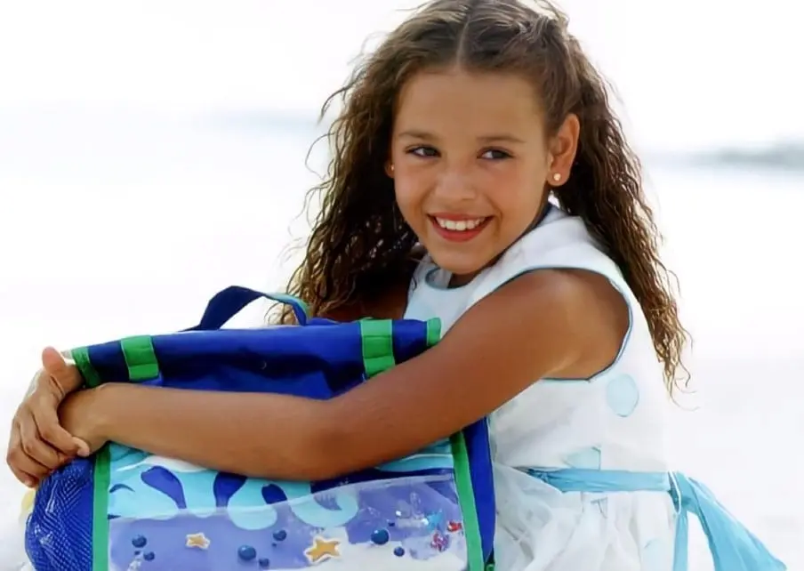 &iquest;Qu&eacute; pas&oacute; con el elenco de la telenovela tras 20 a&ntilde;os?