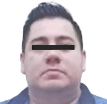 &iquest;Qui&eacute;n es &acute;El Jaguar&acute;? Jefe del CJNG relacionado con la desaparici&oacute;n de escorts colombianas