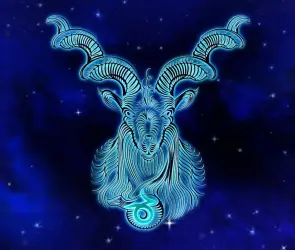 Descubre lo que los Astros Reservan para Capricornio en 2024: Amor, Trabajo y Bienestar Personal