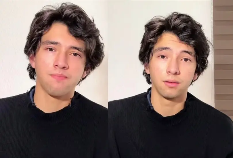 Millos 999 rompe el silencio y habla sobre la filtraci&oacute;n de sus fotos &iacute;ntimas: estoy llorando por el estr&eacute;s