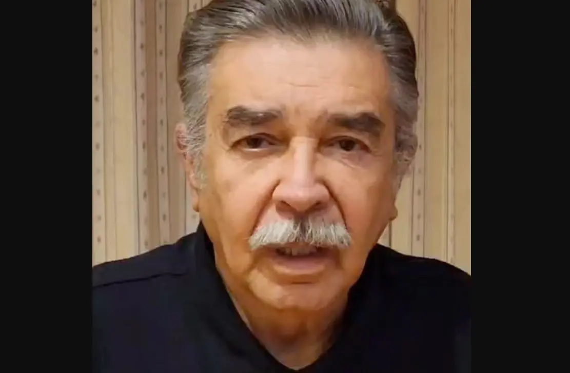 Ahora tiene 75 años, está casado desde 2005 con Gabriela Sánchez y es padre de 5 hijos. En los últimos años ha dirigido series como 'Una familia de diez' y 'Renta congelada' donde también actúa.