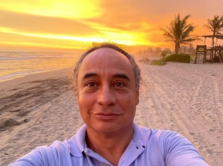 Ahora tiene 65 años, entre sus últimos proyectos están: 'Una familia de 10' y 'Noches con Platanito'.