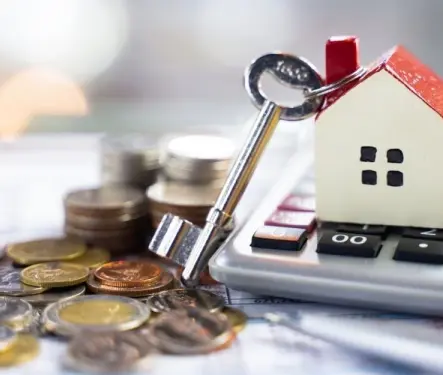 Infonavit 2024: Así puedes consultar tus puntos y verificar si son suficientes para una casa