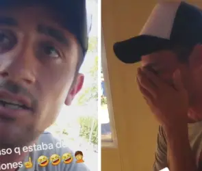 Empleado se toma una semana de vacaciones sin permiso y su jefe lo descubre: entendí mal