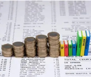 Con el tiempo a nuestro favor: presupuestos educativos desde lo local