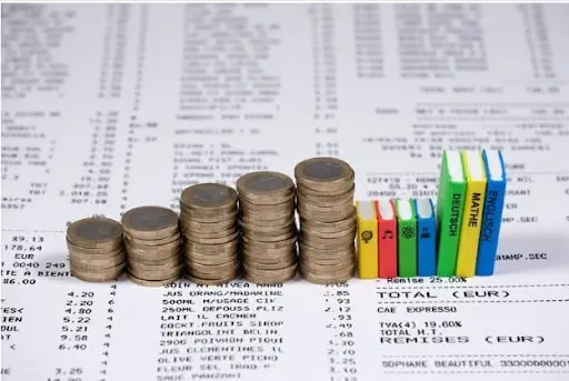 Con el tiempo a nuestro favor: presupuestos educativos desde lo local