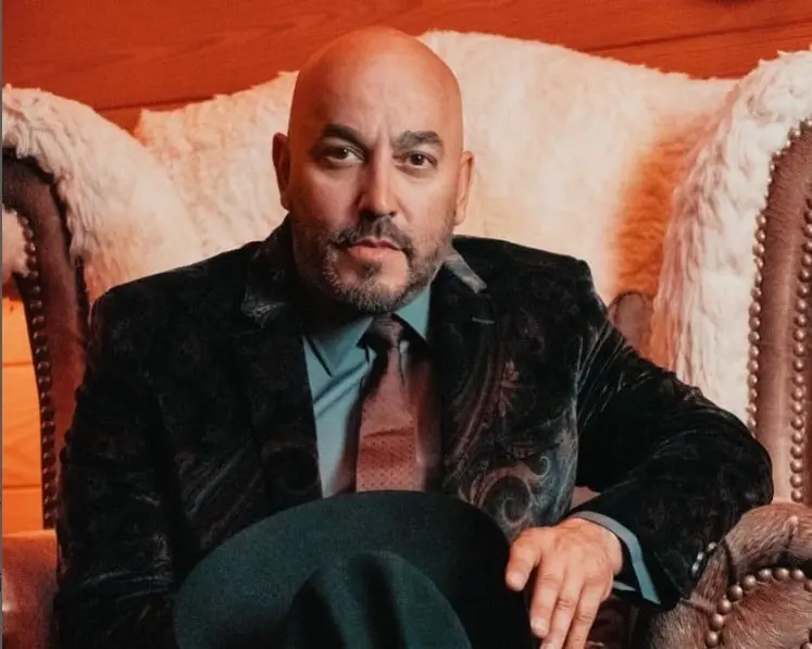 Angélica es la única hija de Lupillo Rivera que no utiliza redes sociales y se mantiene su identidad en privado.