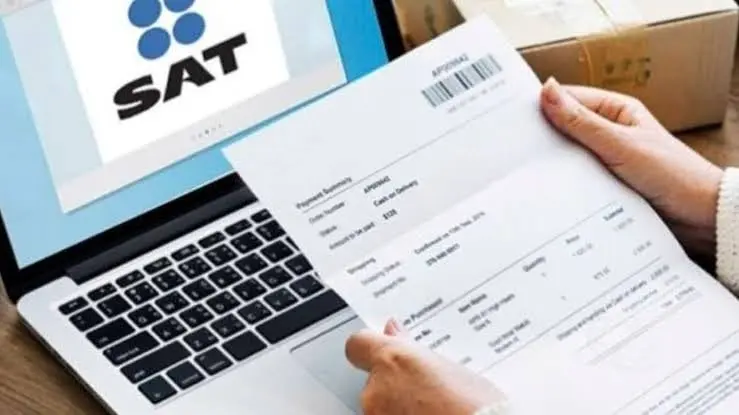 Qué significa recibir una Carta Invitación del SAT y cómo actuar Qué significa recibir una Carta Invitación del SAT y cómo actuar