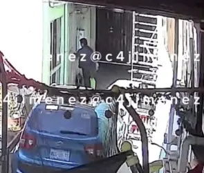 Tragedia en Tlalnepantla: Sujeto mata a su mamá y abuela; las abandonó en un refrigerador