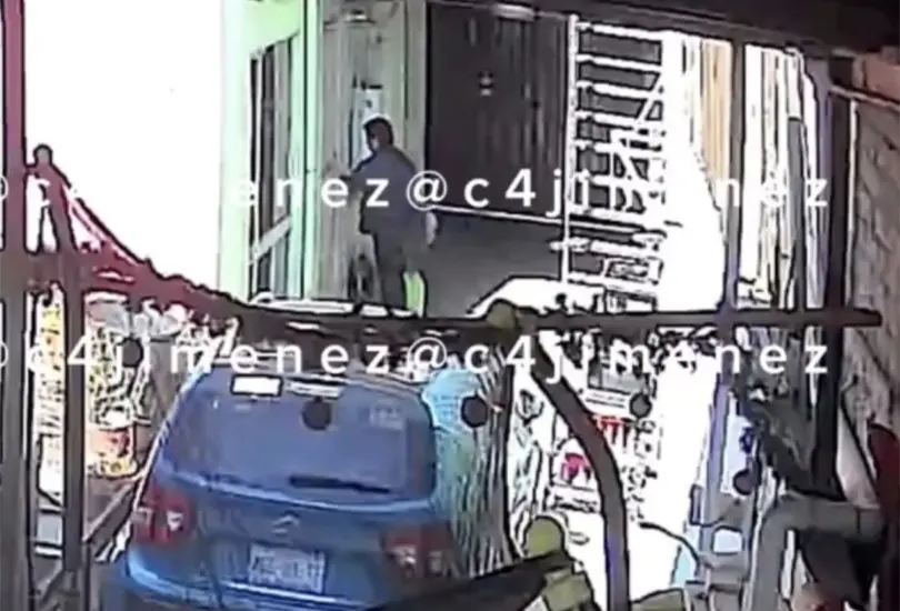 Tragedia en Tlalnepantla: Sujeto mata a su mam&aacute; y abuela; las abandon&oacute; en un refrigerador