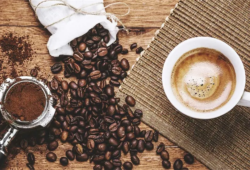 Caf&eacute; para diab&eacute;ticos: 5 formas de disfrutarlo sin preocupaciones