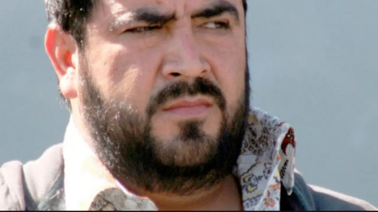 Alfredo Beltrán Leyva el "Mochomo" la fractura decisiva y cómo usó el