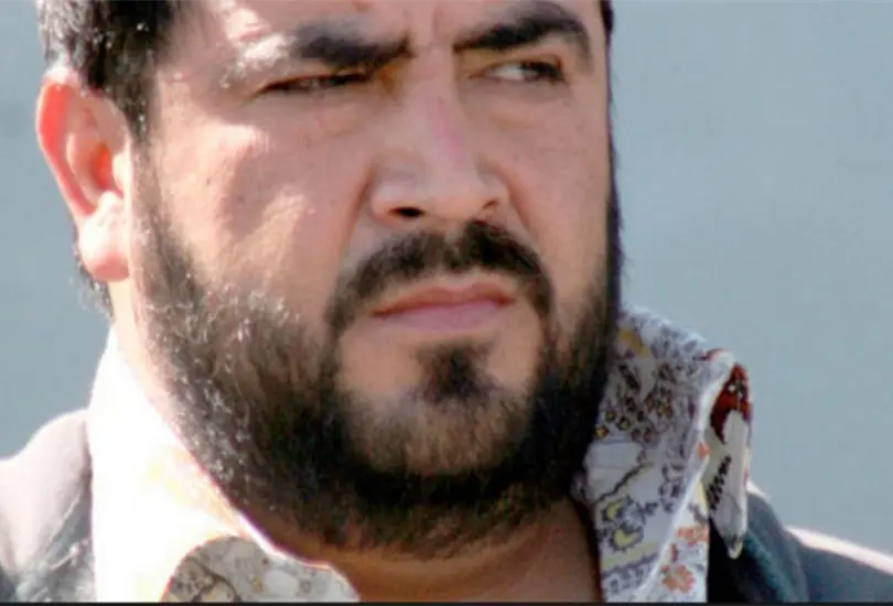 Alfredo Beltr&aacute;n Leyva alias el Mochomo naci&oacute; un 21 de enero.