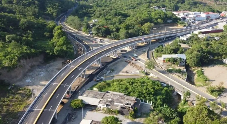 Inicia a partir del 19 de enero y permanecer&aacute; hasta el 29 de febrero del presente a&ntilde;o