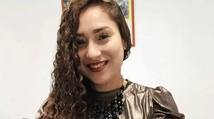 Diana Laura Valdez fue reportada como desaparecida desde el pasado 17 de enero. 