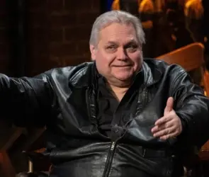 Empresario Carlos Bremer, de Value Grupo Financiero, Estable Tras Desvanecimiento en Monterrey