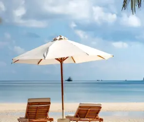 Estos son todos los días feriados y puentes del 2024 en México