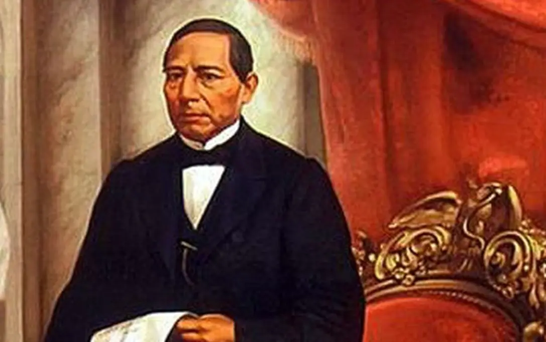 Lunes 18 de marzo: No se trabajará este día por el aniversario del natalicio de Benito Juárez que se celebra el 21 de marzo.