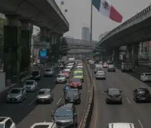 Verificación vehicular 2024: Fechas y costos para autos en CDMX y Edomex