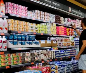 ¿Vas a hacer la despensa? Conoce los supermercados más baratos de México, según la Profeco