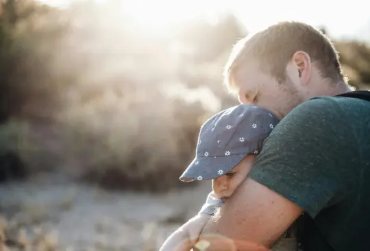 Programa Bienestar para padres solteros: ¿Cómo solicitar el apoyo de 3 mil 600 pesos? Programa Bienestar para padres solteros: ¿Cómo solicitar el apoyo de 3 mil 600 pesos?