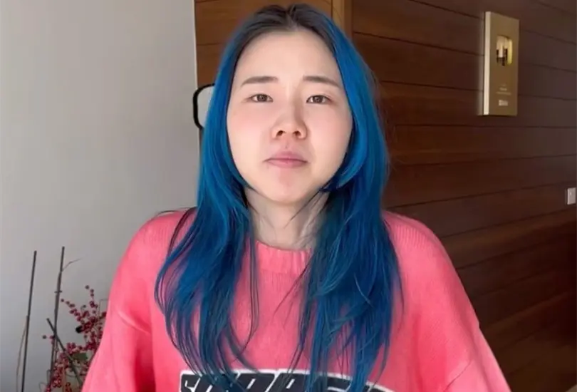 Cancelan a Chingu Amiga