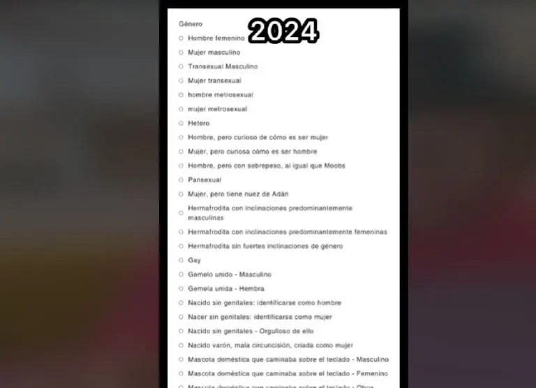 Critican a Chingu Amiga por un video (TikTok)