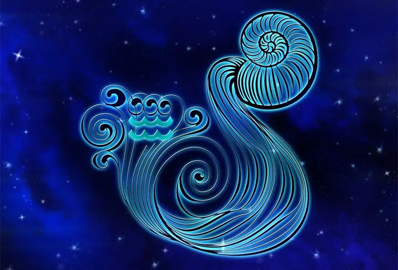 El 2024 se perfila como un a&ntilde;o de transformaci&oacute;n para los nacidos bajo el signo de Acuario.