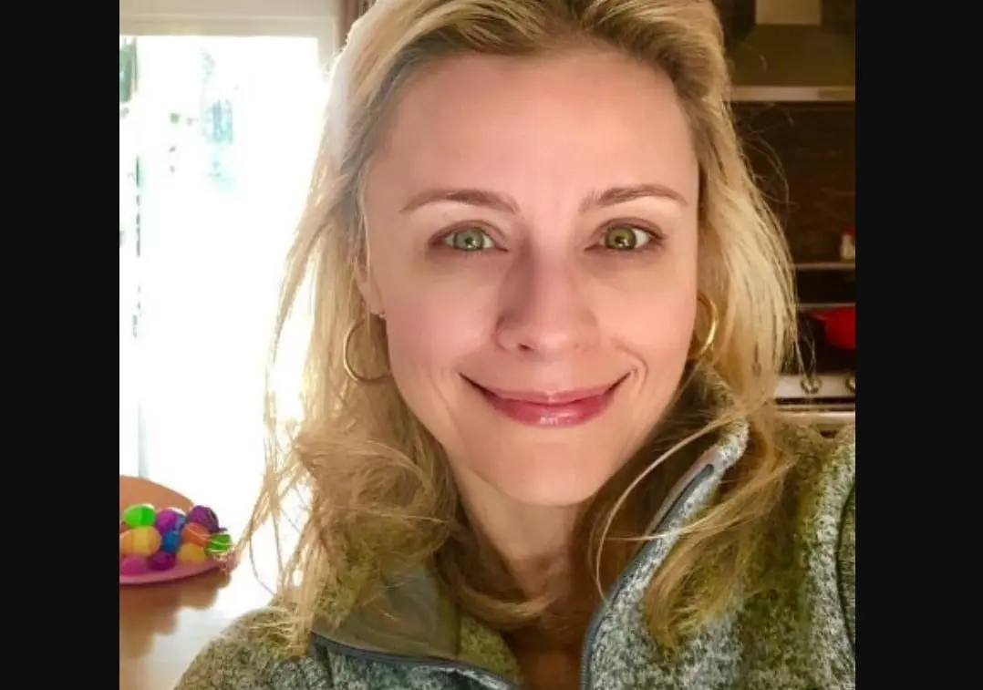 Ahora tiene 47 a&ntilde;os, ha trabajado en pel&iacute;culas como 'Legalmente rubia' y 'Peque&ntilde;os salvajes'.