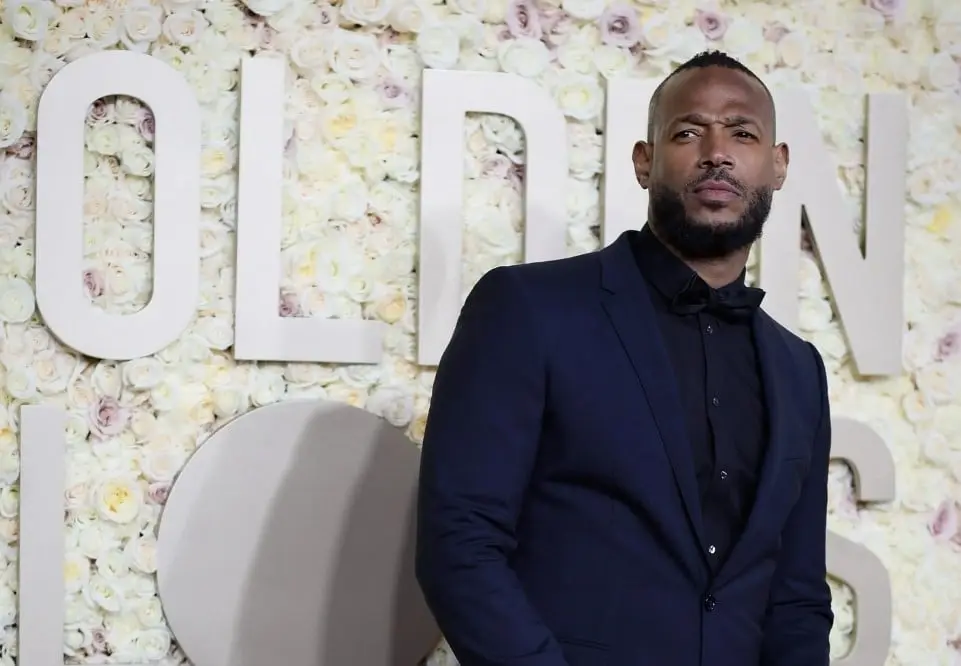 Ahora tiene 51 a&ntilde;os y es padre de dos hijos. En los &uacute;ltimos a&ntilde;os ha trabajado en otras pel&iacute;culas como 'Sextillizos' y 'El esp&iacute;ritu de Bridge Hollow'.