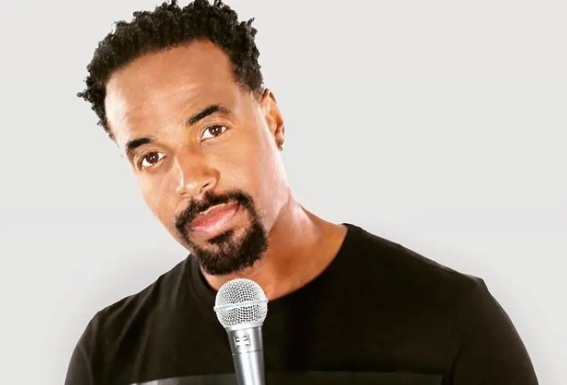 Ahora tiene 53 a&ntilde;os y es padre de 3 hijos. Actualmente es comediante y se dedica a hacer shows en vivo, su &uacute;ltima pel&iacute;culas fue 'Dance Flick' en 2009.