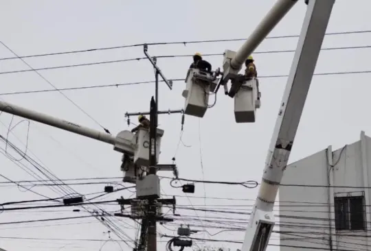 CFE le dice adiós a los recibos de luz impresos; así podrás consultar tu consumo y fecha de pago