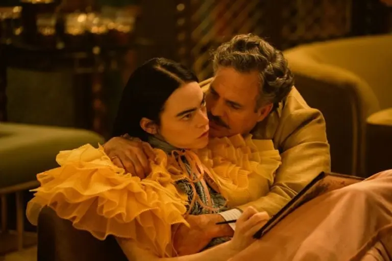 Premios Oscar 2024 - Especial