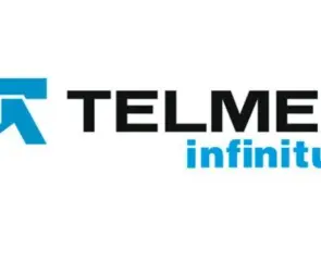 Anuncian nuevo beneficio para usuarios de Telmex del paquete de 389 pesos 