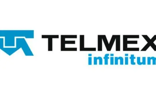 Anuncian nuevo beneficio para usuarios de Telmex. 