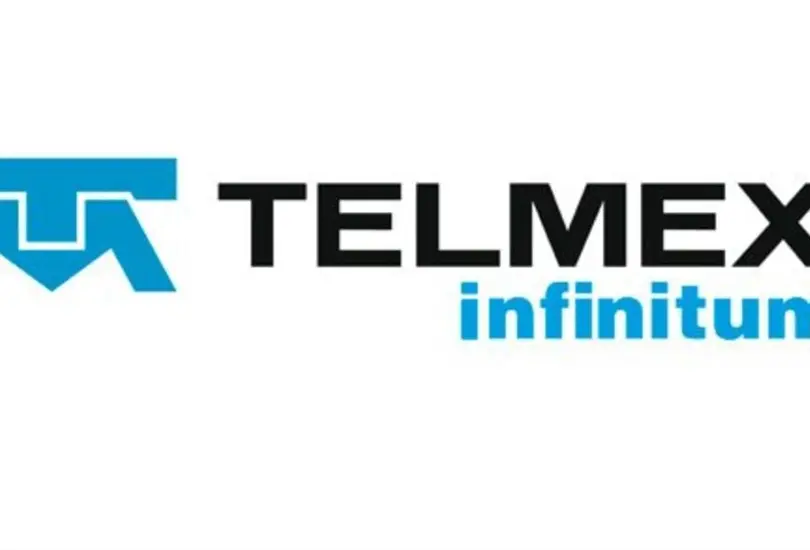 Anuncian nuevo beneficio para usuarios de Telmex. Anuncian nuevo beneficio para usuarios de Telmex.