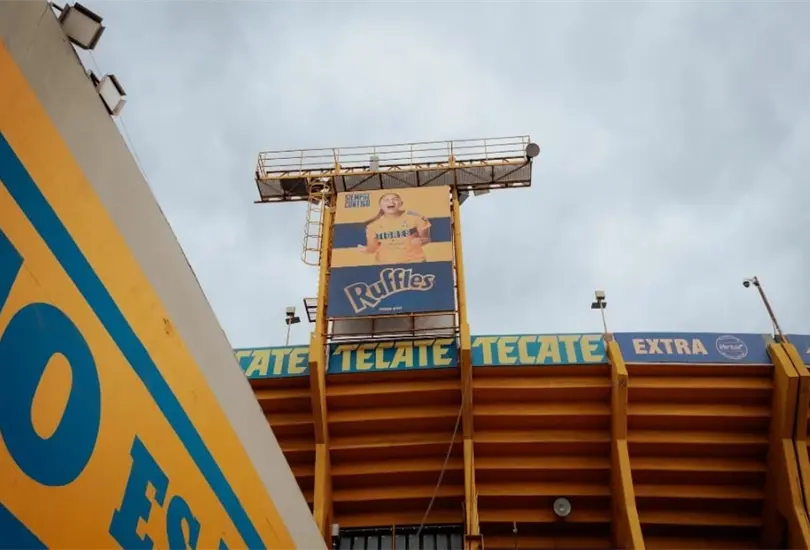 Los 3 equipos de Liga MX m&aacute;s ricos