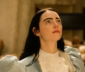 ¿En dónde ver las películas nominadas a los Premios Oscar 2024?