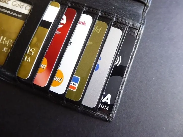 Tarjetas de cr&eacute;dito: &iquest;cu&aacute;l es la diferencia entre la fecha de corte y el l&iacute;mite de pago ?