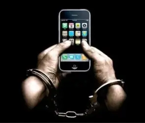 Tu rostro es tu contraseña: advierten sobre apps que podrían robar tu identidad con IA