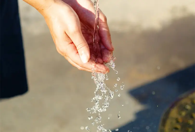 A qu&eacute; colonias de Iztapalapa y Tl&aacute;huac les condonar&aacute;n el pago de agua por escasez