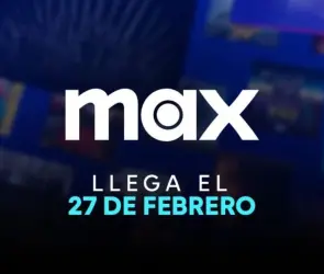 Adiós HBO Max: Qué pasará con el 50% de descuento de por vida con la llegada de Max