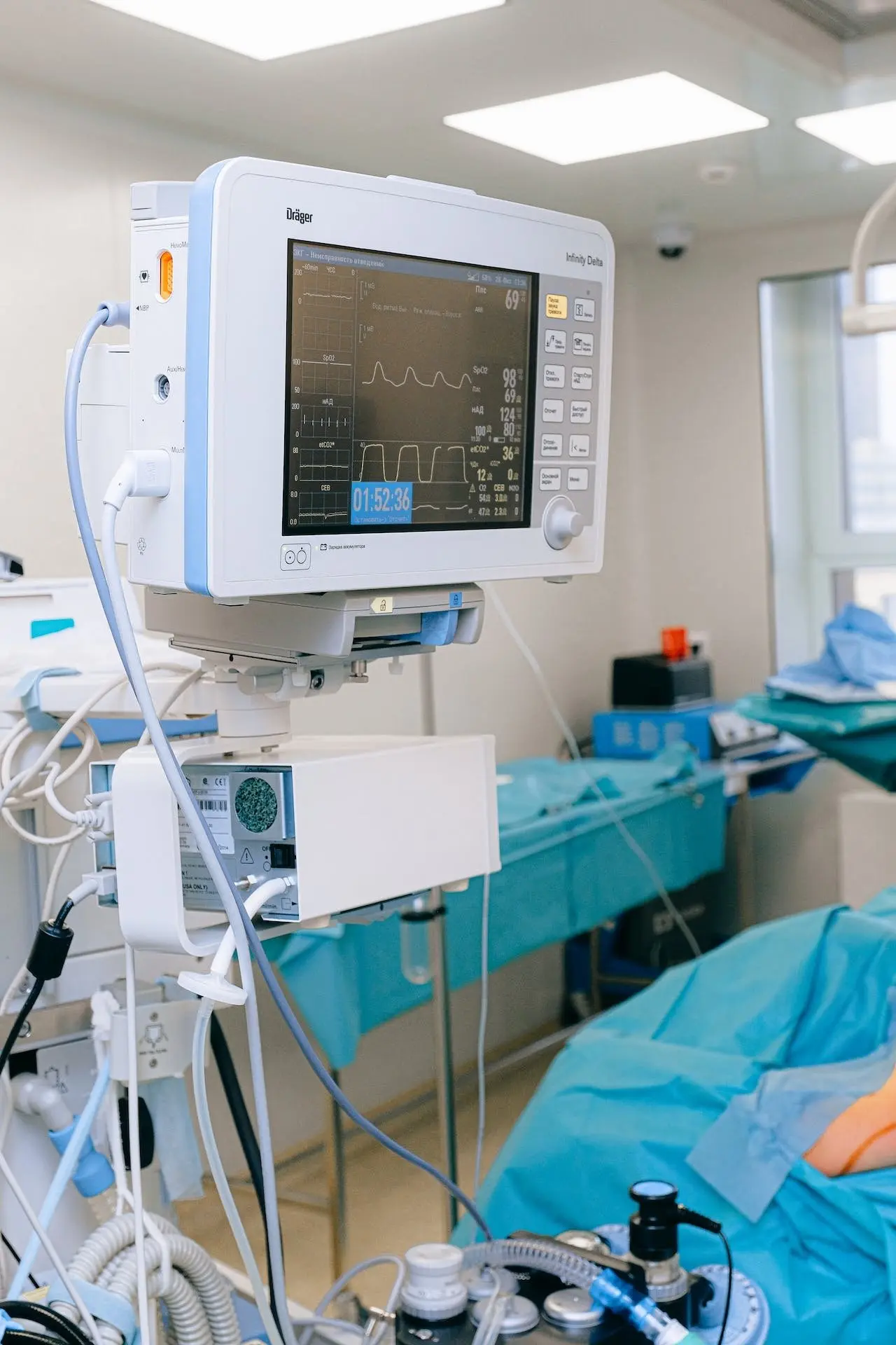 10. Insuficiencia renal