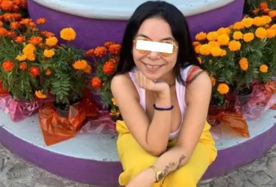 Lidia Gabriela obtiene justicia a dos a&ntilde;os de su muerte; dan 52 a&ntilde;os de c&aacute;rcel a taxista por su feminicidio