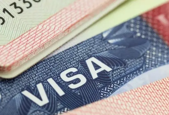 Conoce los requisitos para obtener tu visa americana gratis en 2024