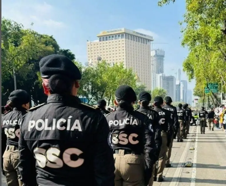 Foto Ilustrativa - SSC