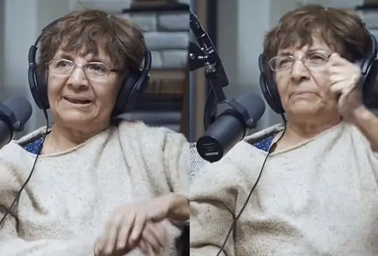 Forense relata impactantes encuentros sobrenaturales con cad&aacute;veres y un hombre que se trag&oacute; la tierra