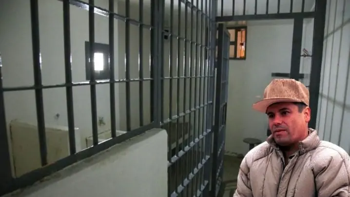 El n&uacute;mero 701 marc&oacute; un punto de inflexi&oacute;n en la percepci&oacute;n p&uacute;blica de Joaqu&iacute;n El Chapo Guzm&aacute;n.