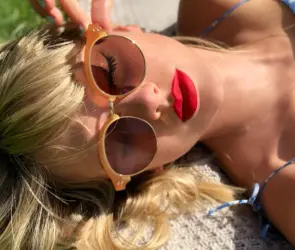 Las FALSAS fotos íntimas de Taylor Swift: Inteligencia Artificial al servicio de los pervertidos