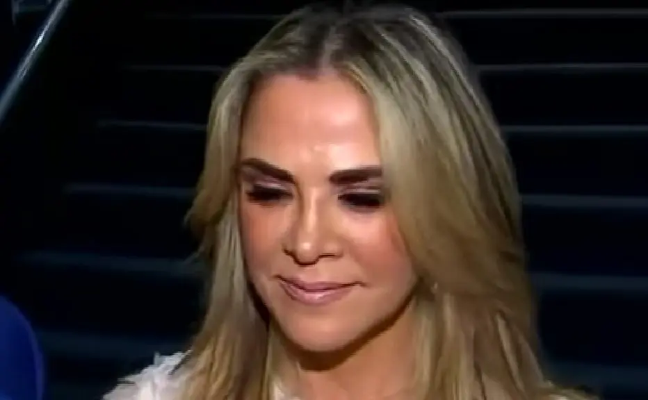 Karla Ruiz 